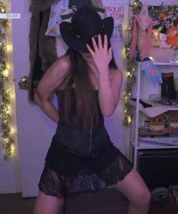 🔥 Dalcompeach page leaked private photo uncensored full