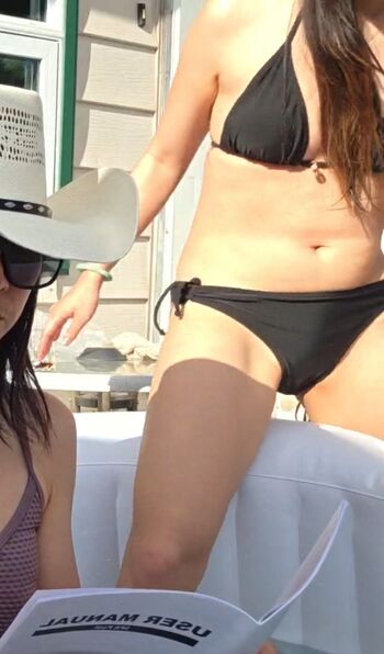 🔥 Dalcompeach page leaked private photo uncensored full