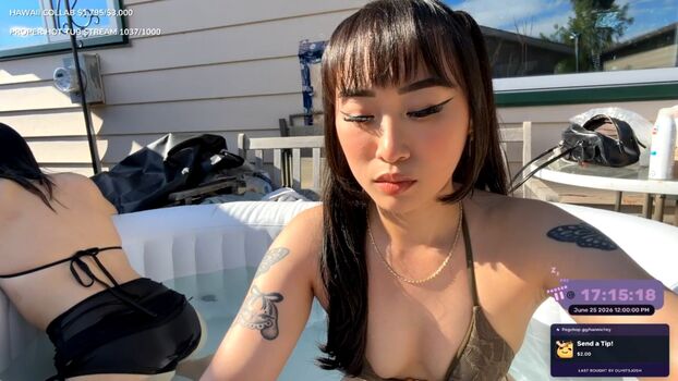 🔥 Dalcompeach leaked private photo uncensored full