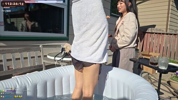 🔥 Dalcompeach leaked private photo uncensored full