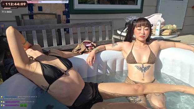 🔥 Dalcompeach leaked private photo uncensored full