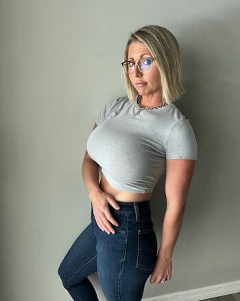 🔥 Dallas campbell leaked private photo uncensored full