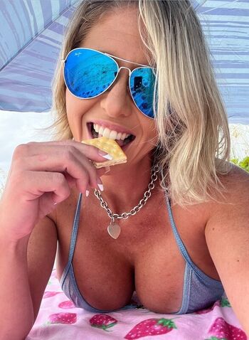 🔥 Dallas campbell leaked private photo uncensored full