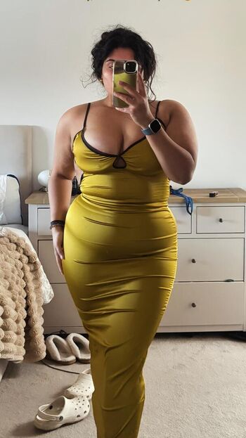 🔥 Dana conway page leaked private photo uncensored full