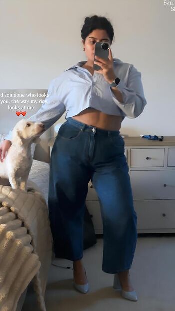 🔥 Dana conway leaked private photo uncensored full