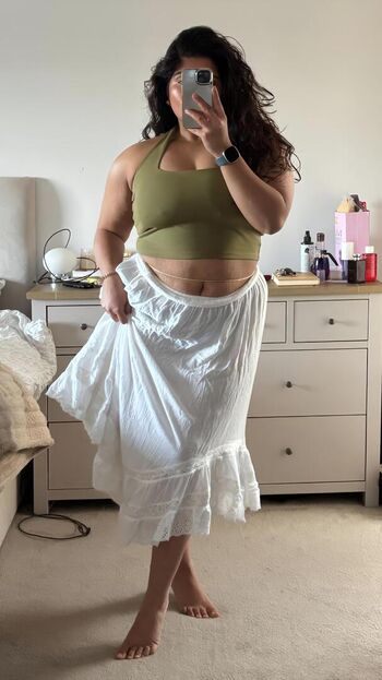 🔥 Dana conway leaked private photo uncensored full