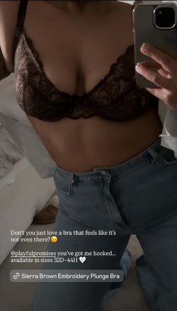 🔥 Dana conway leaked private photo uncensored full