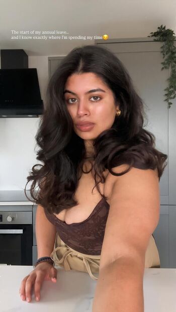 🔥 Dana conway leaked private photo uncensored full