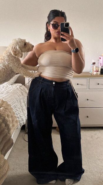 🔥 Dana conway leaked private photo uncensored full