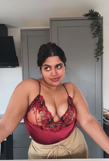 🔥 Dana conway leaked private photo uncensored full