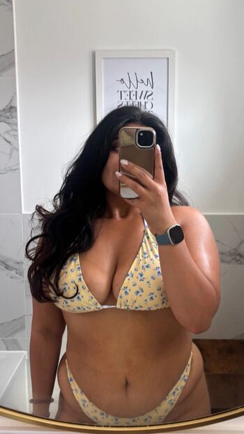🔥 Dana conway leaked private photo uncensored full