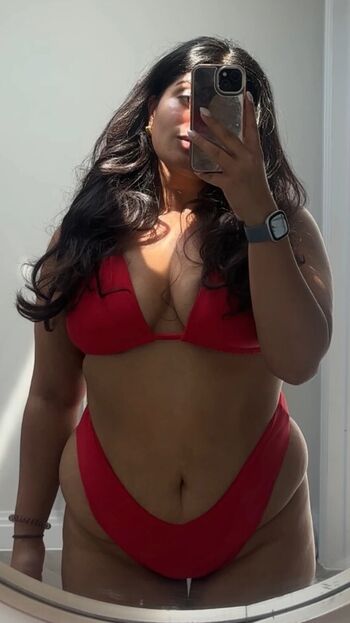 🔥 Dana conway leaked private photo uncensored full