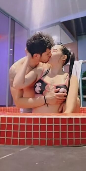 🔥 Dani arce leaked private photo uncensored full