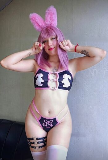 🔥 Dani arce leaked private photo uncensored full