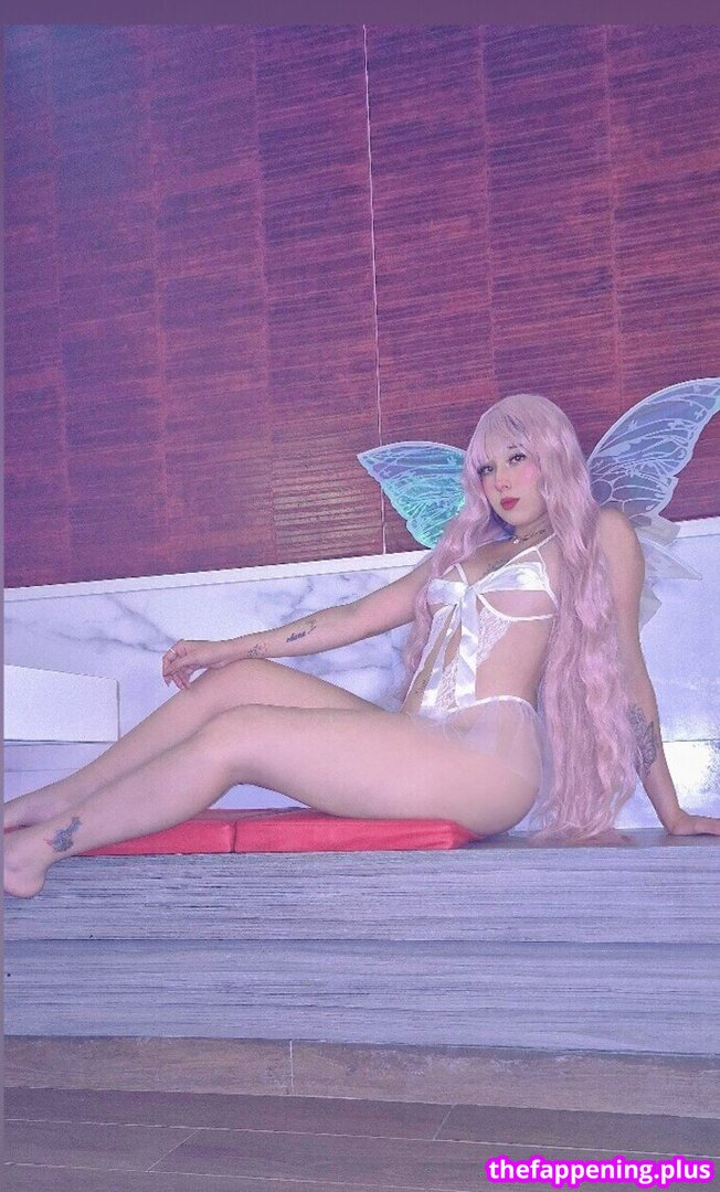🔥 Page/ leaked private photo uncensored full