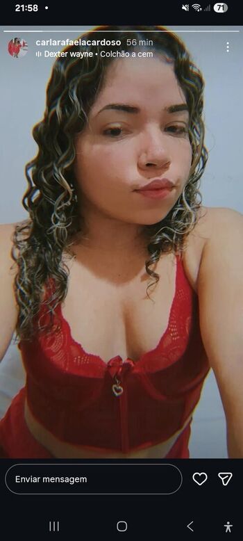 🔥 Daniela albuquerque leaked private photo uncensored full