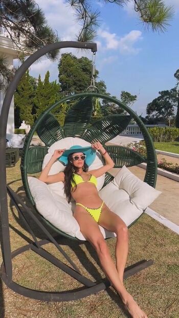 🔥 Daniela albuquerque leaked private photo uncensored full