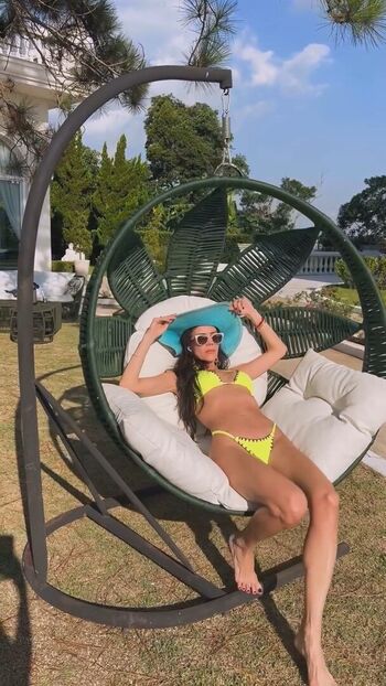 🔥 Daniela albuquerque leaked private photo uncensored full