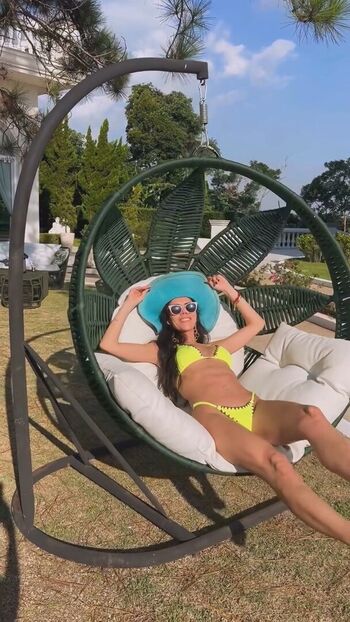 🔥 Daniela albuquerque leaked private photo uncensored full