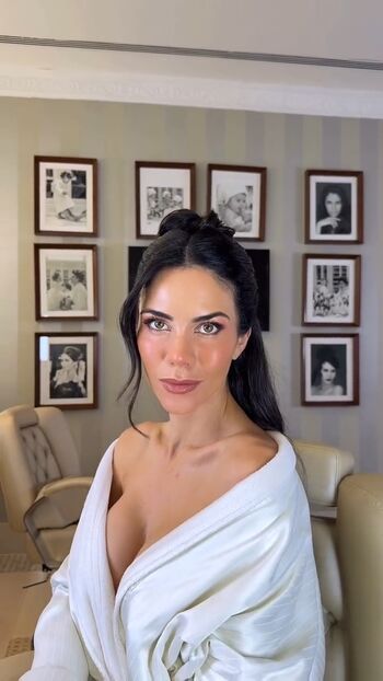 🔥 Daniela albuquerque leaked private photo uncensored full
