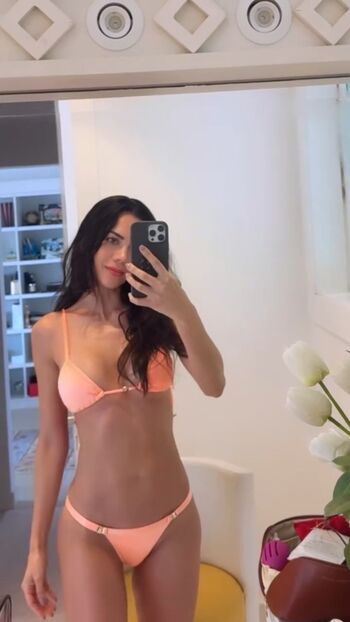 🔥 Daniela albuquerque leaked private photo uncensored full