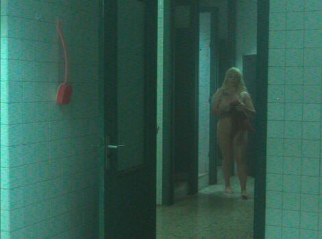 🔥 Daniela blume leaked private photo uncensored full