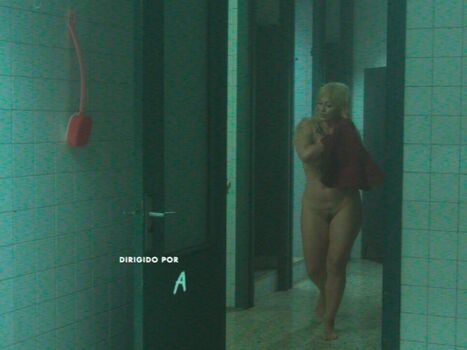 🔥 Daniela blume leaked private photo uncensored full