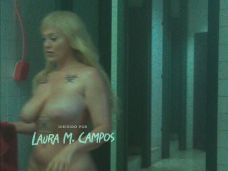 🔥 Daniela blume leaked private photo uncensored full