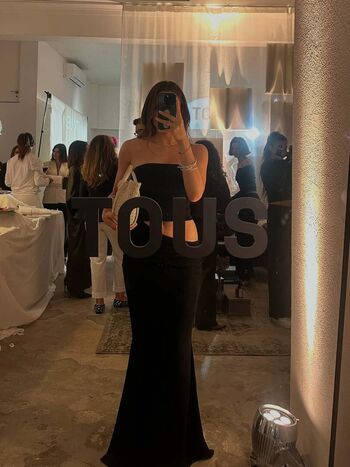 🔥 Daniela melchior  page leaked private photo uncensored full