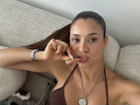 🔥 Daniela melchior leaked private photo uncensored full