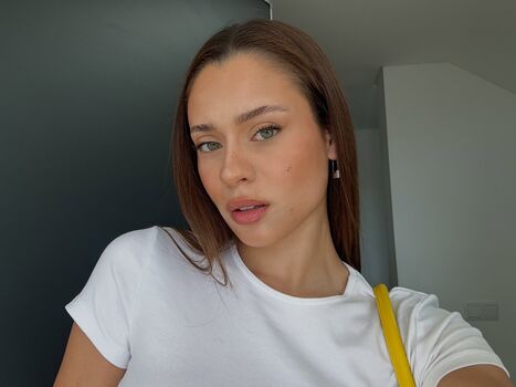 🔥 Daniela melchior leaked private photo uncensored full