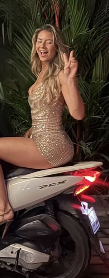🔥 Daniella lapo  page leaked private photo uncensored full
