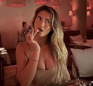 🔥 Daniella lapo  page leaked private photo uncensored full