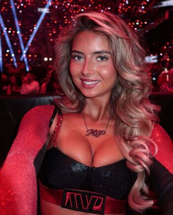 🔥 Daniella lapo  page leaked private photo uncensored full