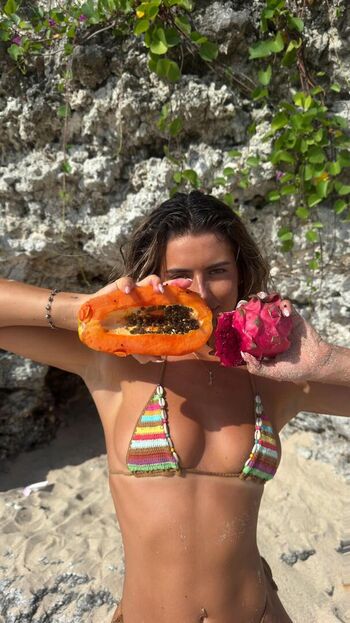 🔥 Daniella lapo leaked private photo uncensored full
