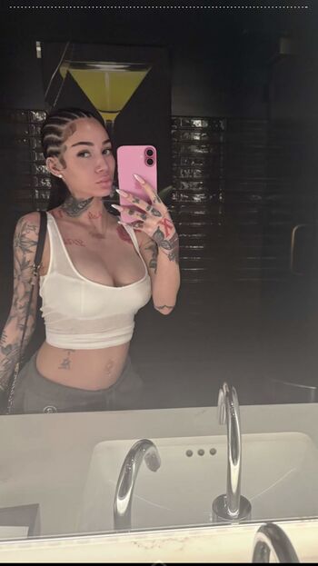 🔥 Danielle bregoli bhad bhabie leaked private photo uncensored full