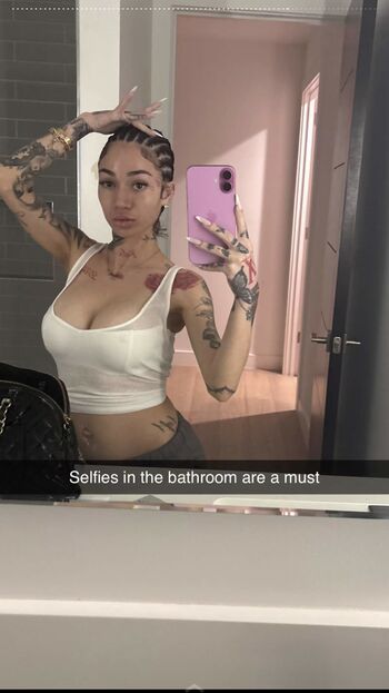 🔥 Danielle bregoli bhad bhabie leaked private photo uncensored full