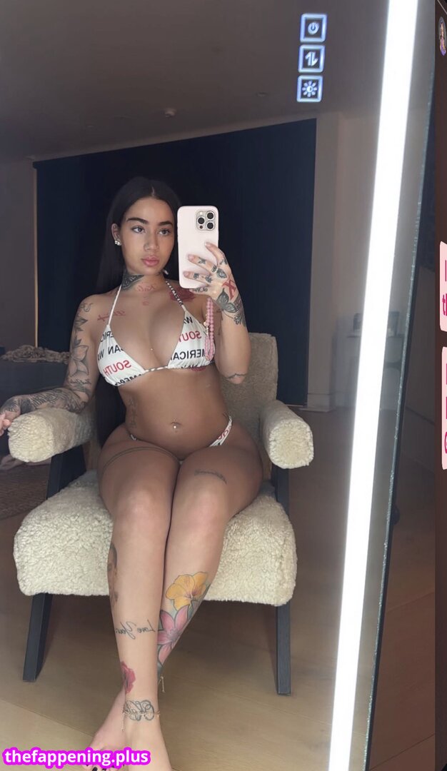 🔥 Page/ leaked private photo uncensored full