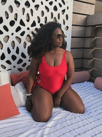 🔥 Danielle brooks leaked private photo uncensored full