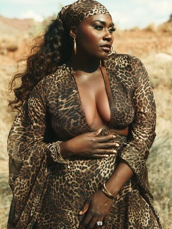 🔥 Danielle brooks leaked private photo uncensored full