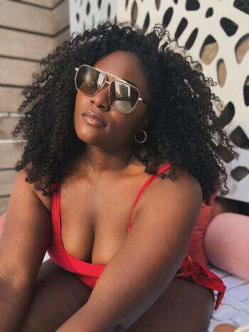 🔥 Danielle brooks leaked private photo uncensored full