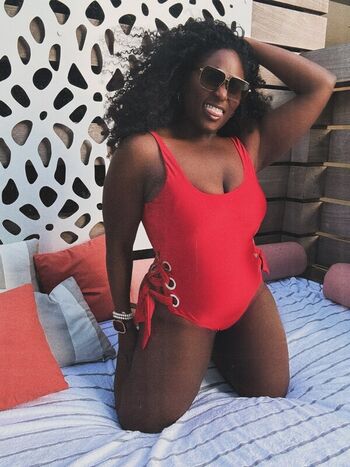 🔥 Danielle brooks leaked private photo uncensored full