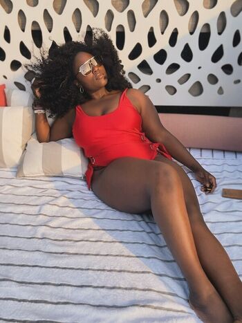 🔥 Danielle brooks leaked private photo uncensored full