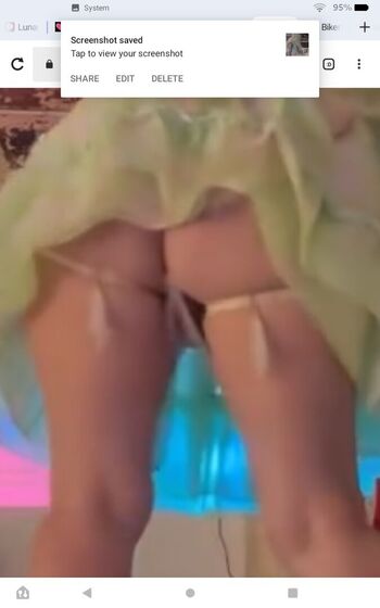 🔥 Danielle colby leaked private photo uncensored full