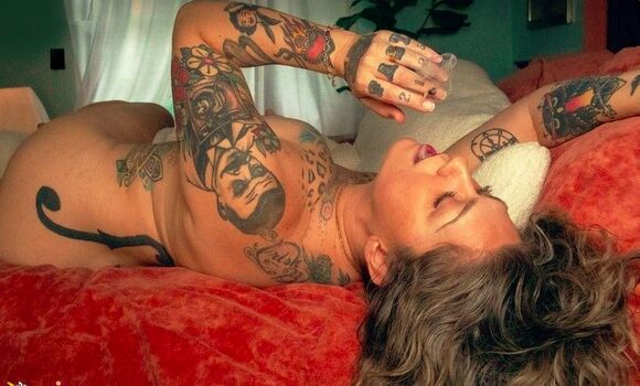 🔥 Danielle colby leaked private photo uncensored full