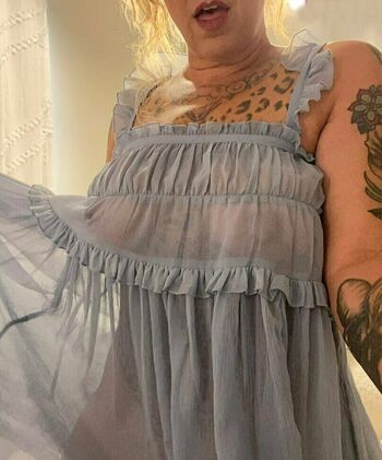 🔥 Danielle colby leaked private photo uncensored full
