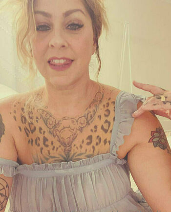 🔥 Danielle colby leaked private photo uncensored full