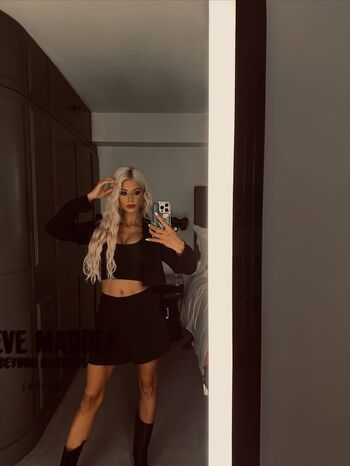 🔥 Danielle harold leaked private photo uncensored full