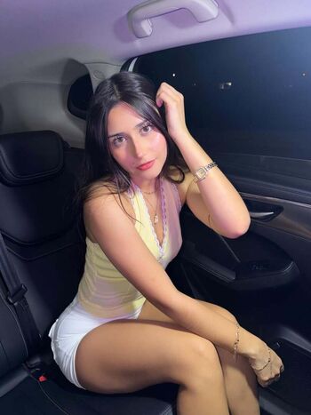 🔥 Dany gis leaked private photo uncensored full