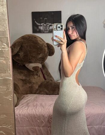 🔥 Dany gis leaked private photo uncensored full